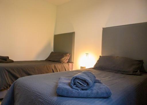 Sitio de Calahonda Newly Renovated 2 Bedroom Beachfront House מראה חיצוני תמונה